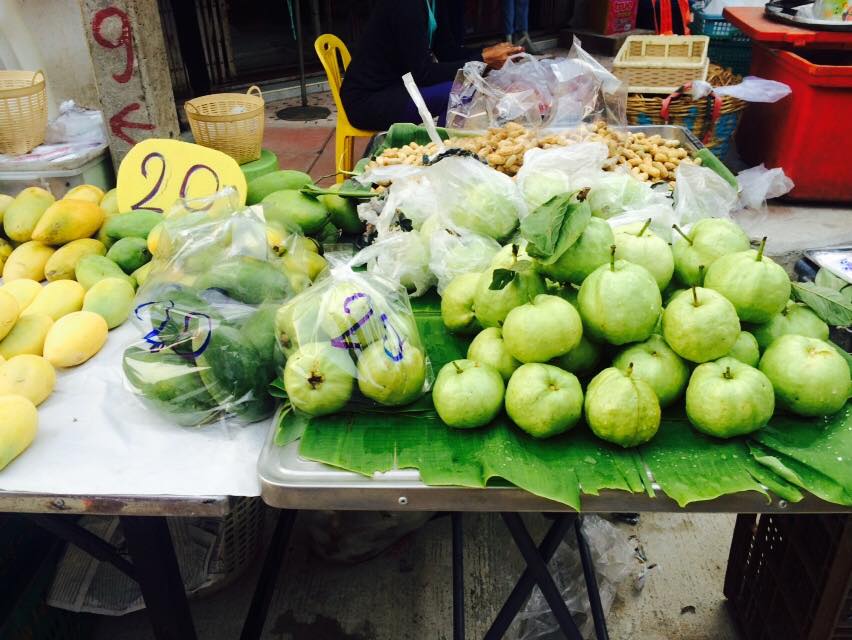 22485_แผงค้า ผลไม้.jpg