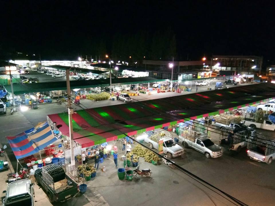 67891_บริเวณตลาด.jpg