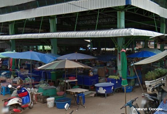 43982_ร้านค้าในตลาด.JPG