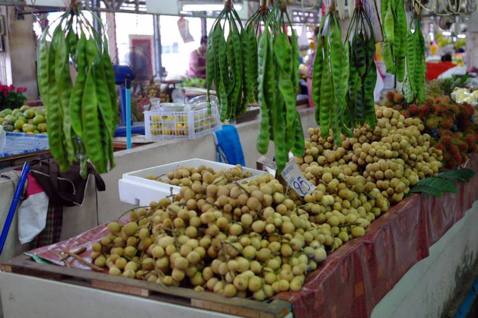44081_แผงค้า ผลไม้.jpg