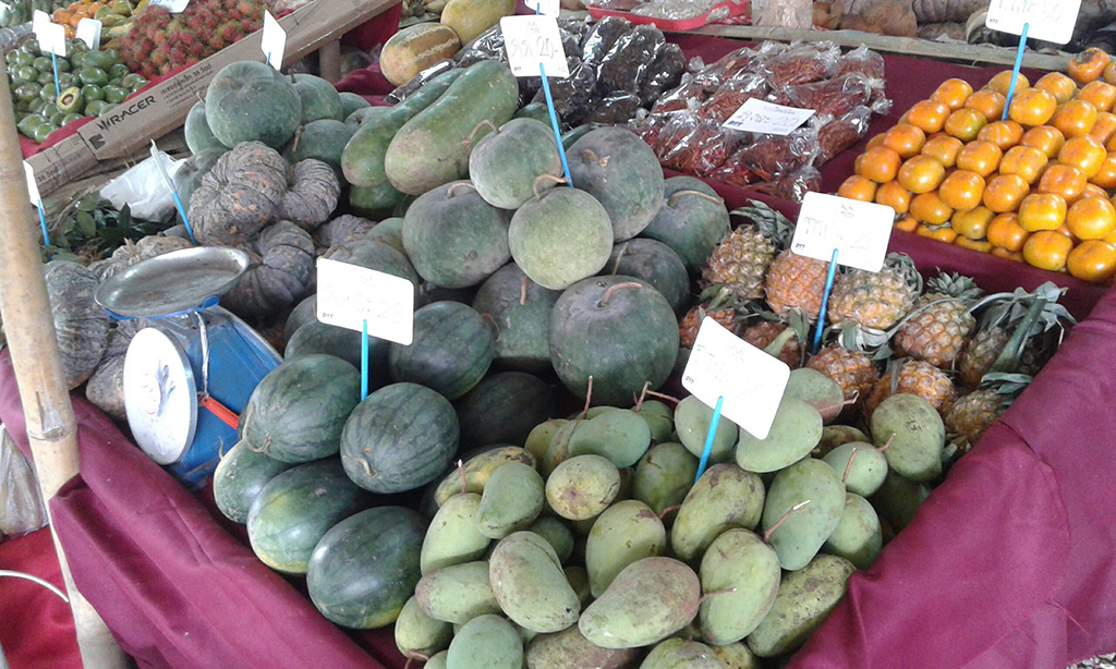 22784_สินค้าผลไม้พื้นเมือง.jpg