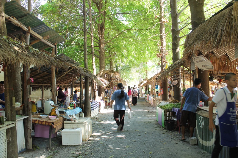 22804_ร้านค้า.JPG