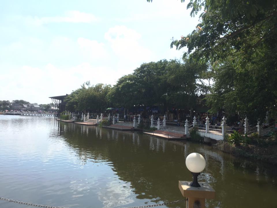 45502_ภาพบรรยากาศริมแม่น้ำ.jpg