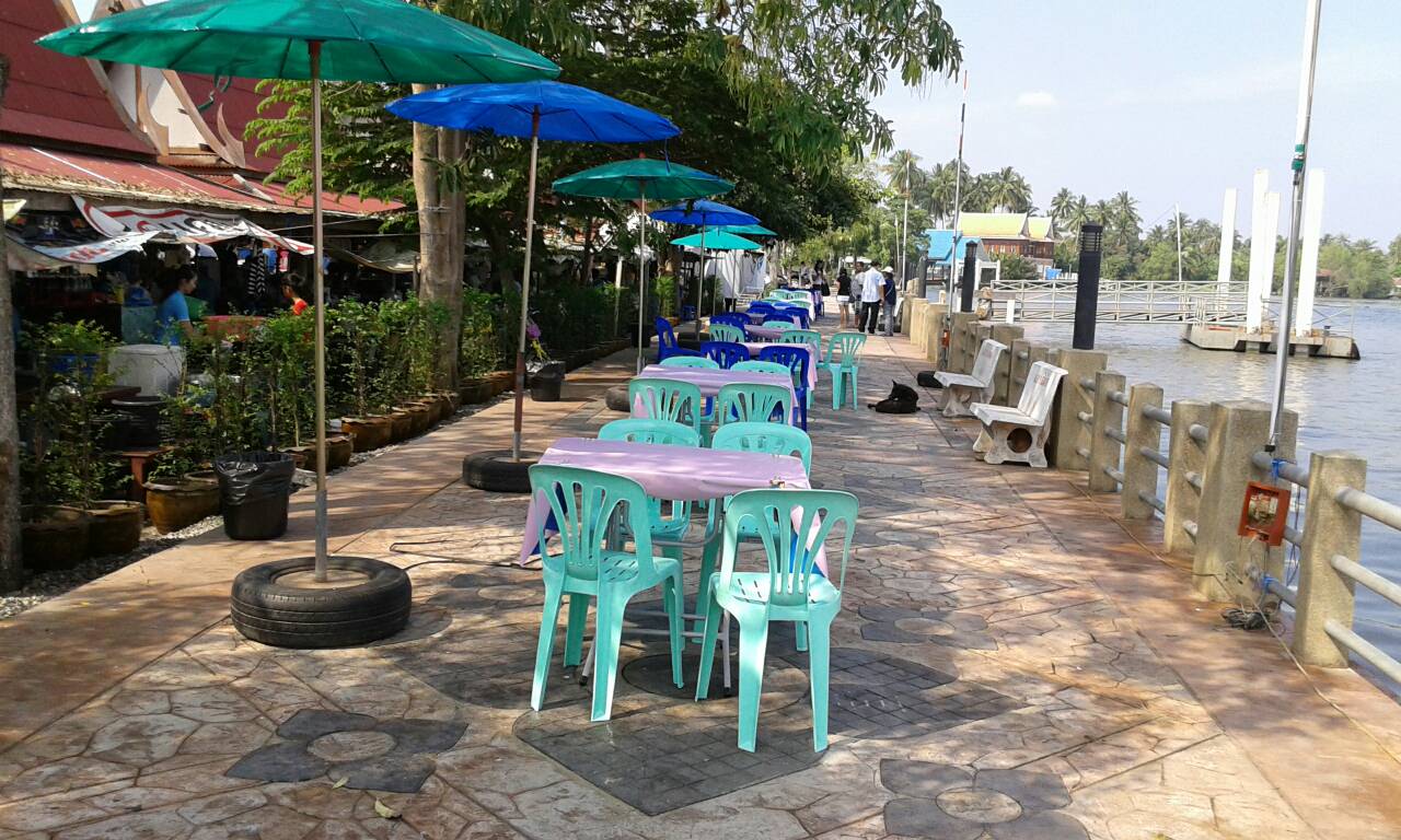 612_บริเวณโดยรอบตลาด 5.jpg