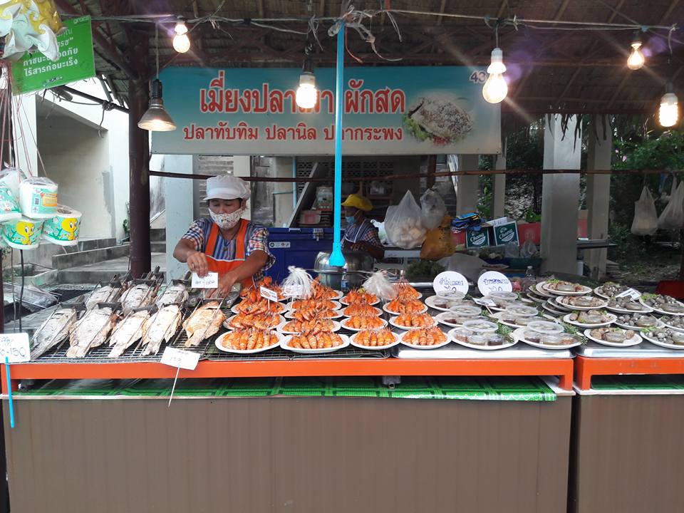 21578_แผ้งค้า อาหารทะเล.jpg
