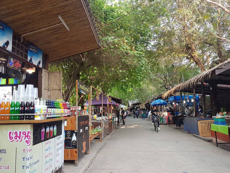 45493_ร้านค้า 4.jpg