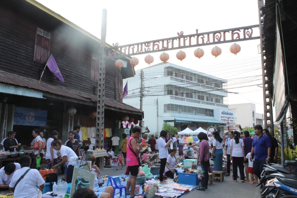 11162_สภาพทั่วไปในตลาด.jpg