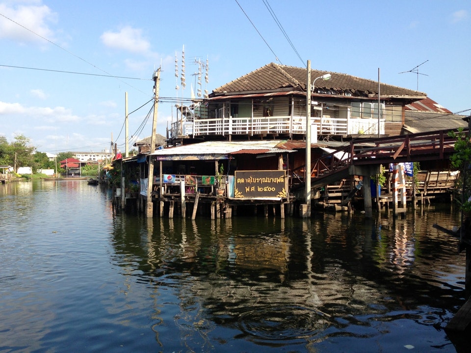 57072_บริเวณตลาด 4.jpg