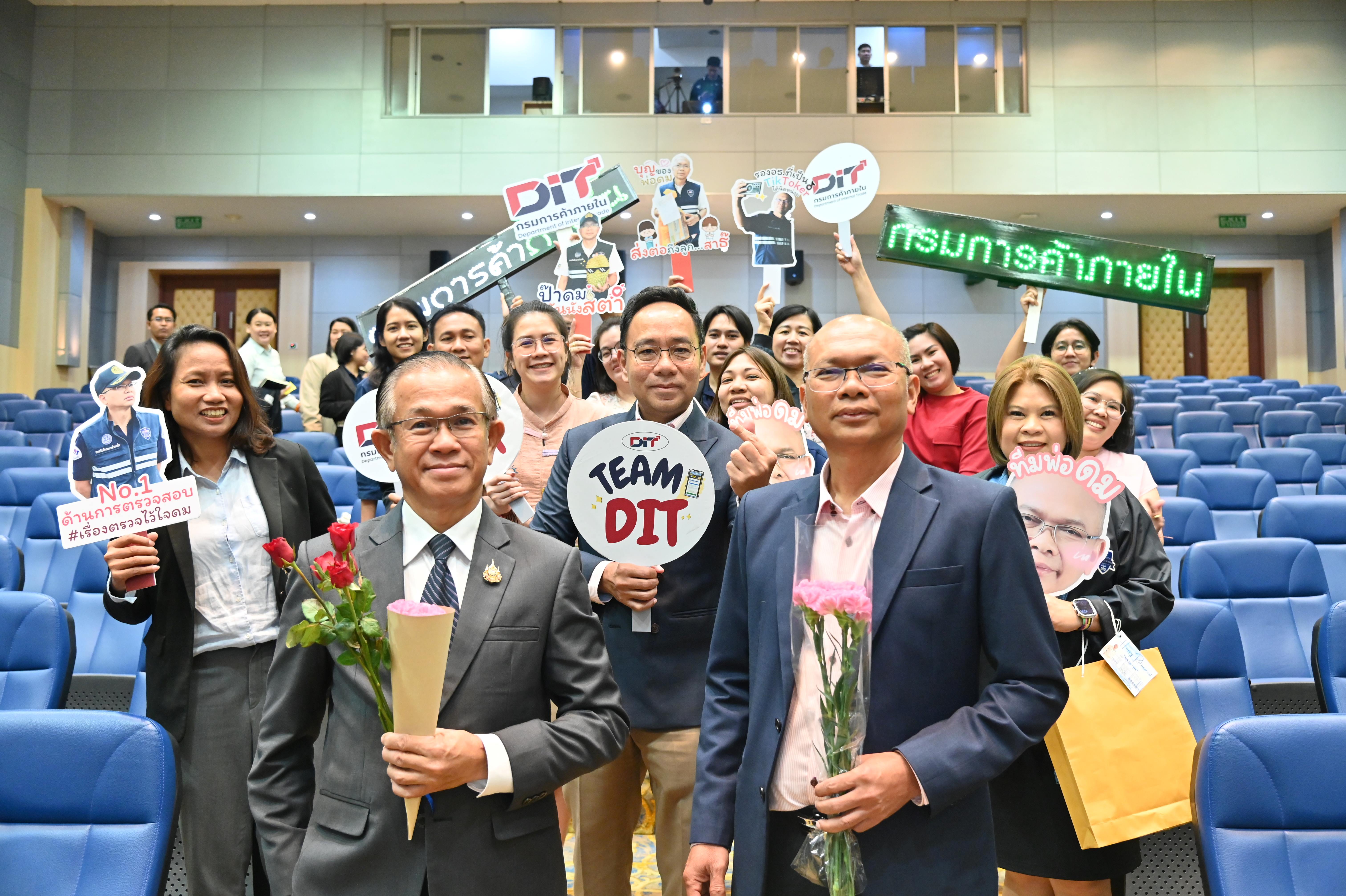 เสวนา “ร้อยเรียงประสบการณ์บอกผ่านเป็นเรื่องเล่า” ปี9