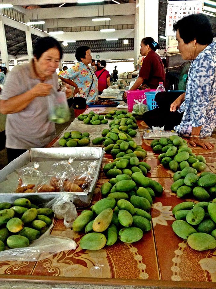 44160_แผงค้า ผลไม้.jpg