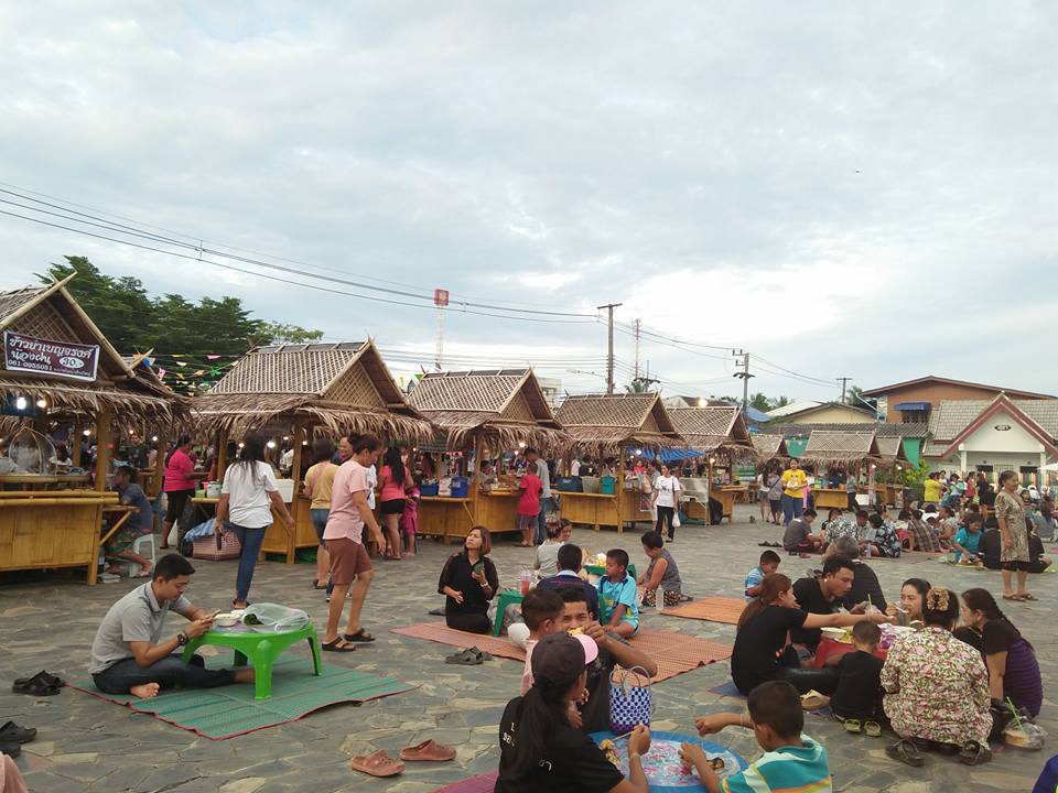 57440_บริเวณตลาด.jpg