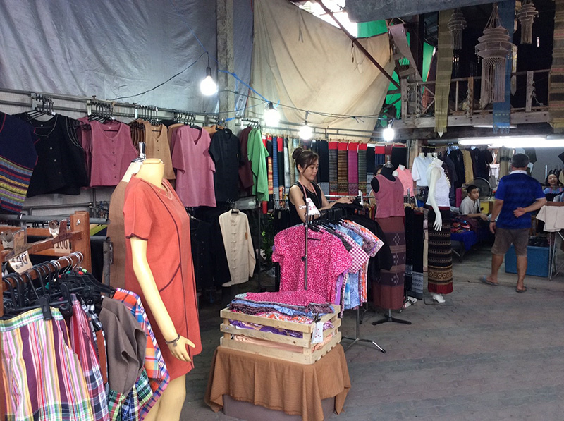 45444_ร้านขายผ้าทอ 6.jpg