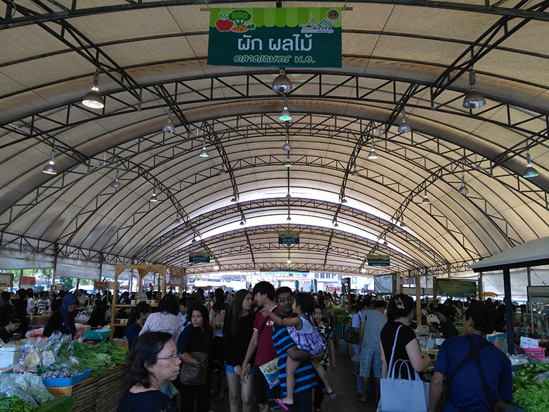 45334_ภายในตลาด3.jpg