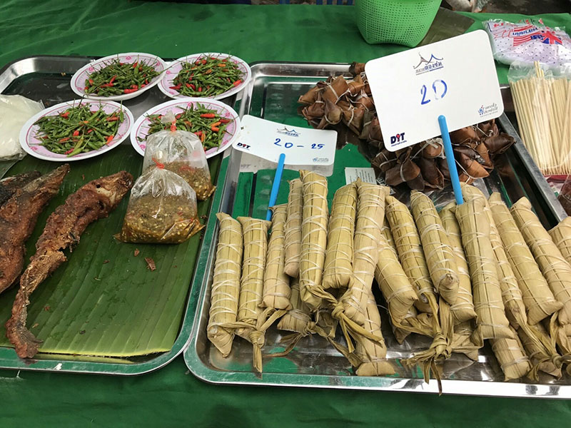 46101_ร้านค้าภายในตลาด 19.jpg