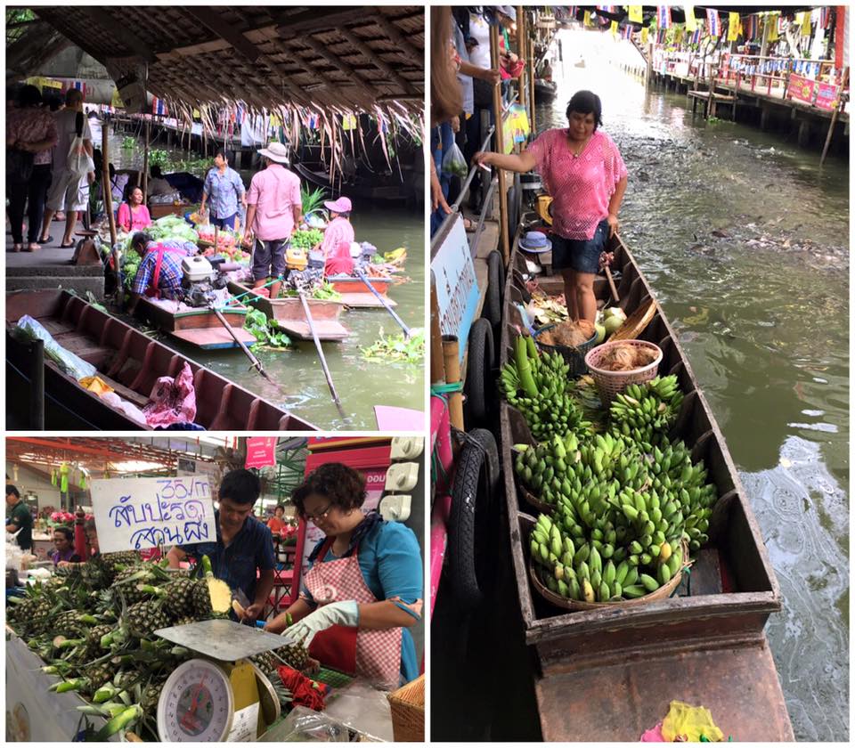 46914_แผงค้าในเรือ.jpg