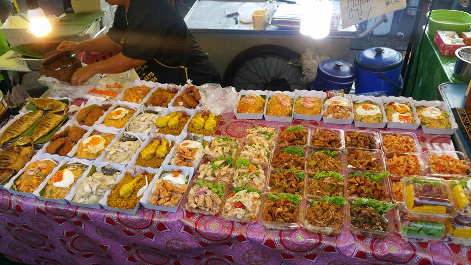 46377_ร้านขายอาหารกล่อง.jpg