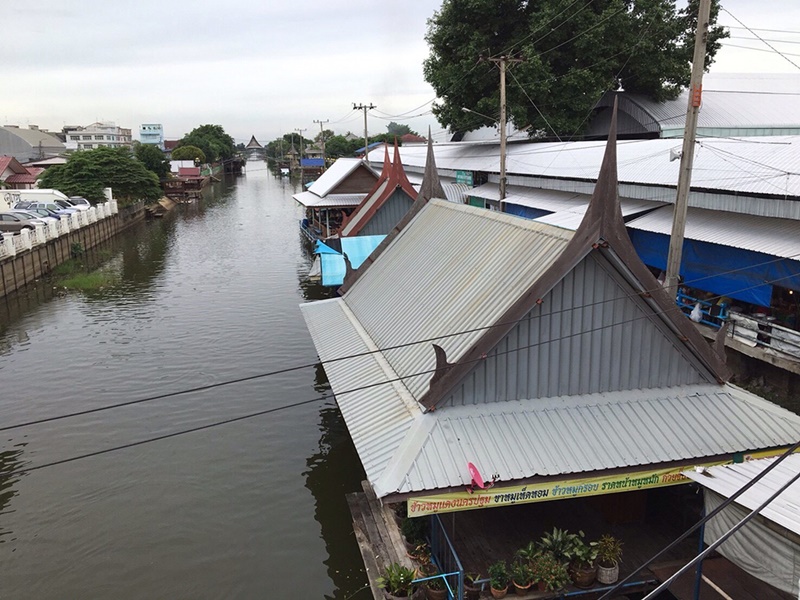 23032_บริเวณตลาด 1.jpg