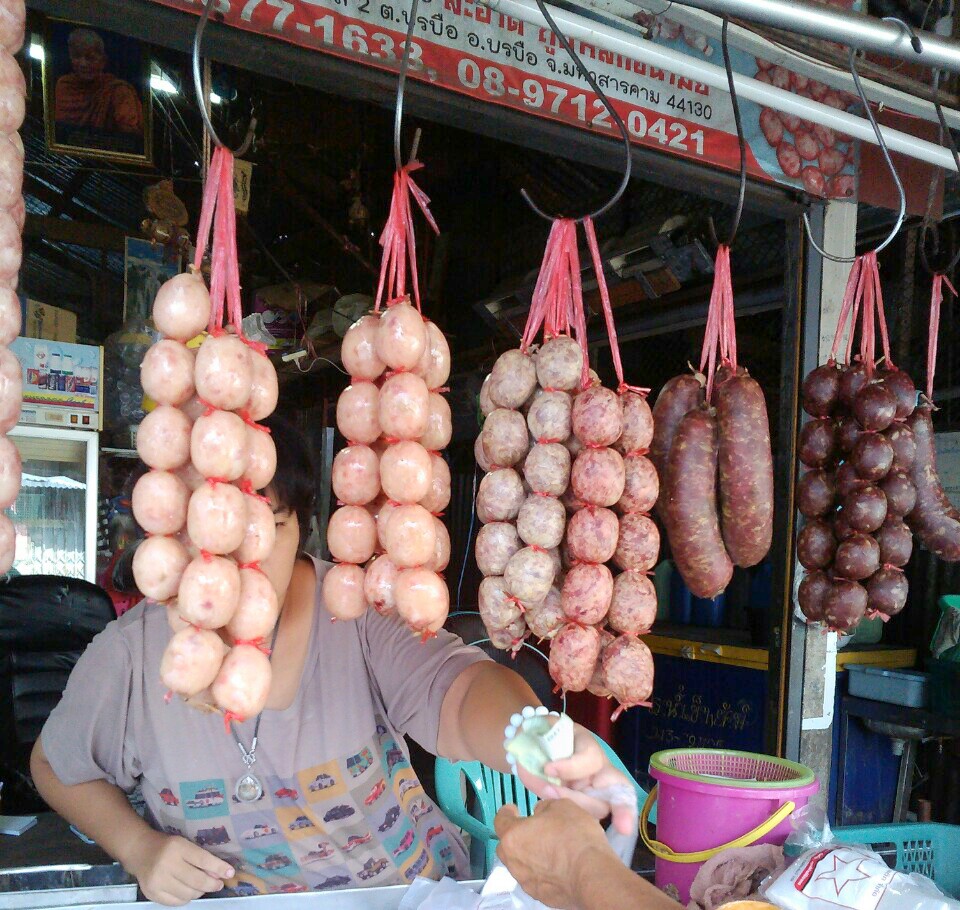 33671_แผงค้า อาหารปรุงสำเร็จ.jpg