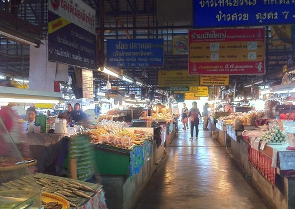 23208_ภายในตลาด 4.jpg