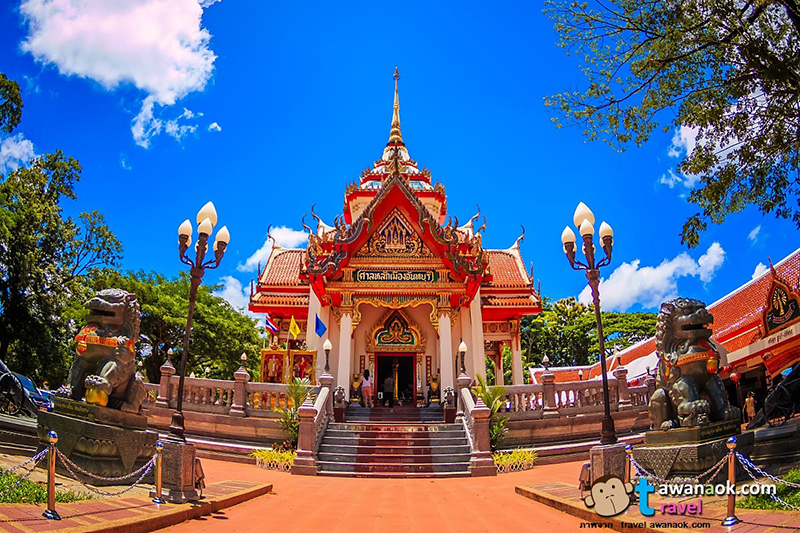45845_ศาลหลักเมืองจันทบุรี.jpg