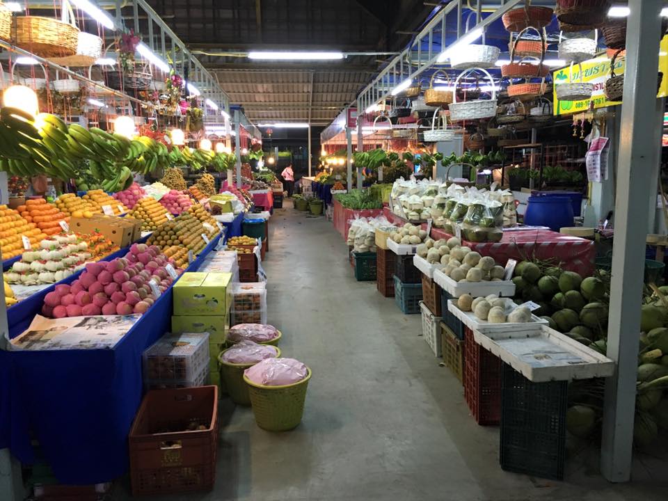 22005_ภายในตลาด.jpg