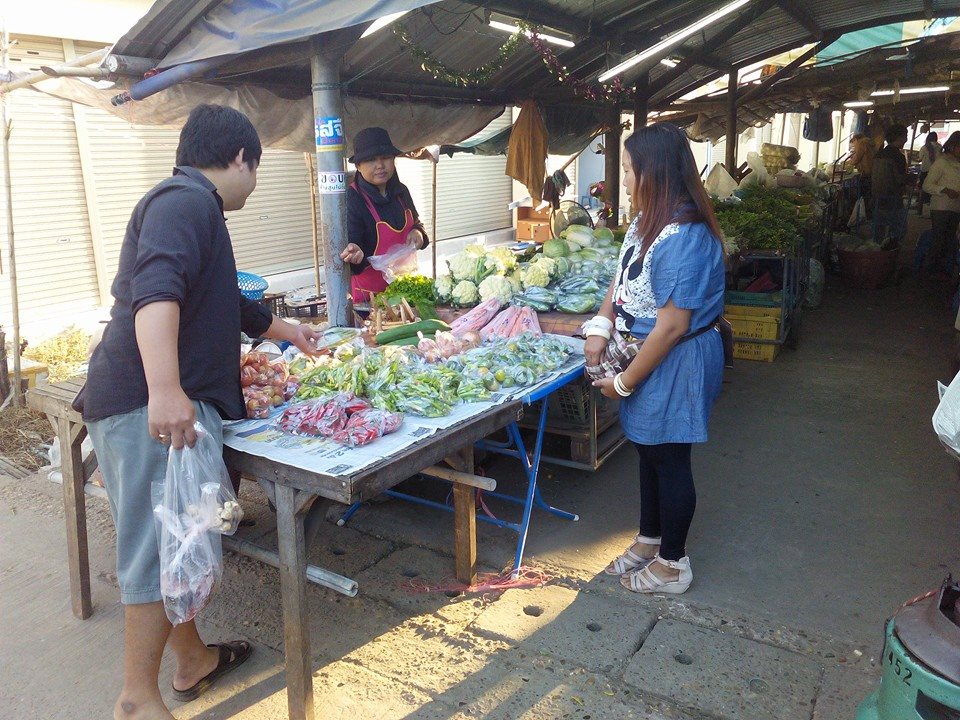 33505_ภายในตลาด 5.jpg