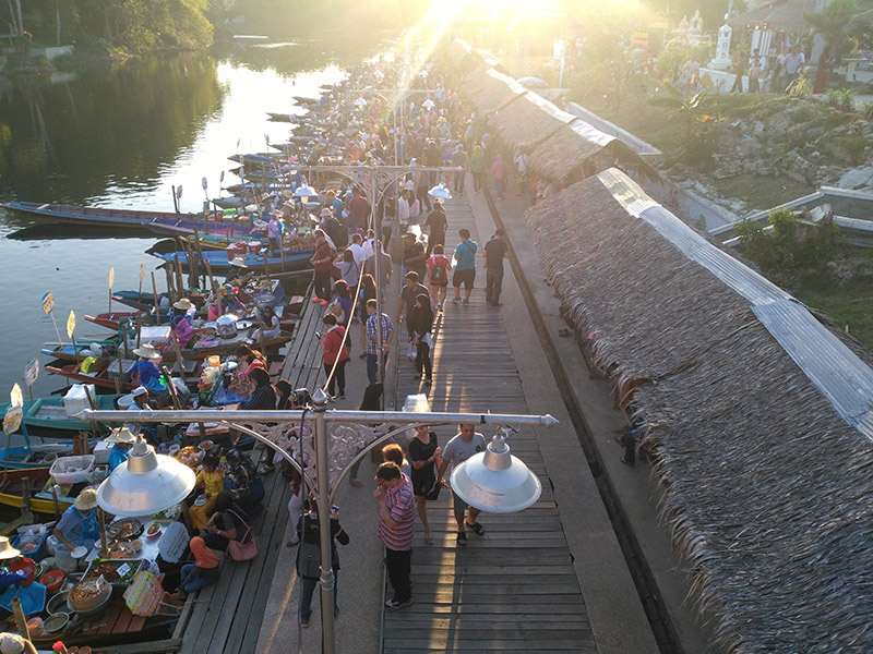 45321_ภาพรวมตลาด.jpg