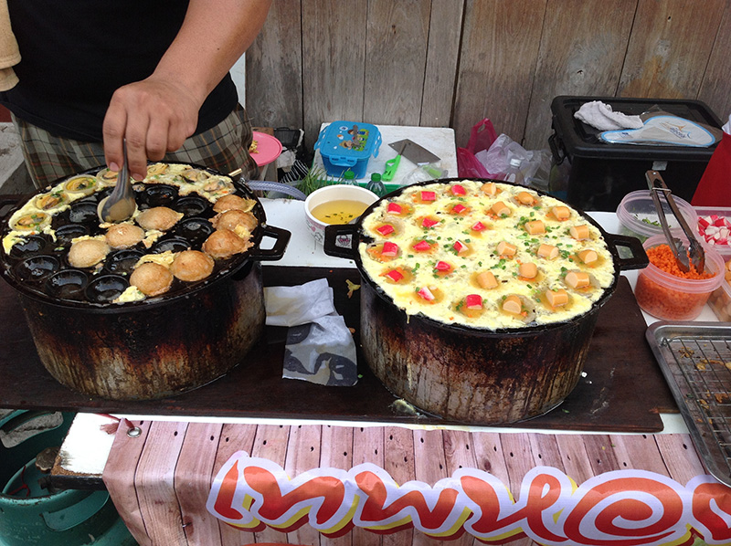 45656_ร้านขายขนมครก.JPG