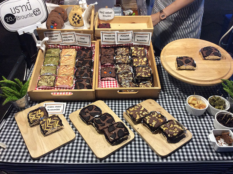 46671_ขนมหวาน.JPG