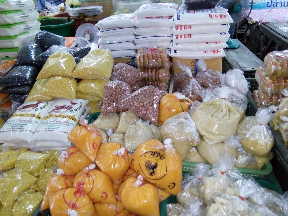 33668_แผงค้า ของชำ.jpg