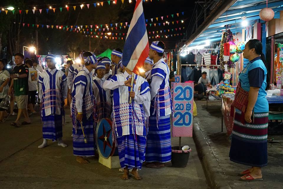 57322_การแสดงพม่า.jpg