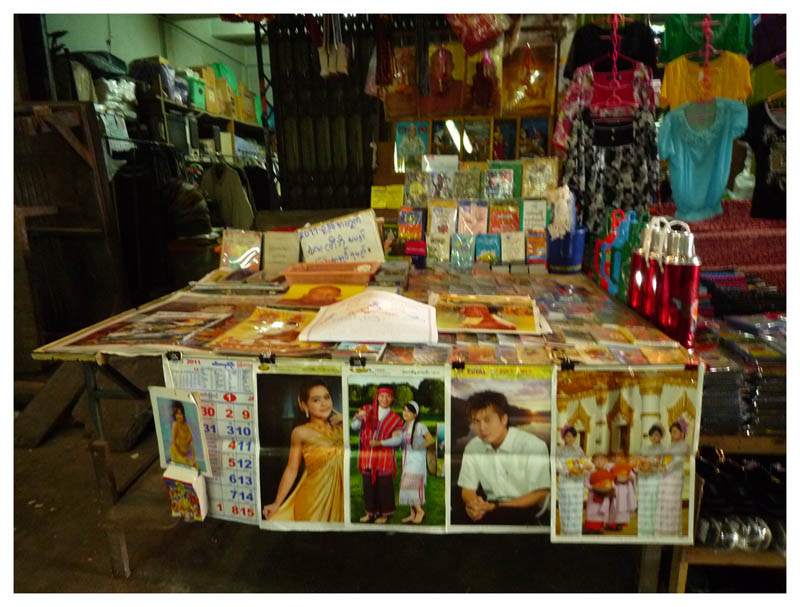 44578_ภายในตลาด 5.jpg