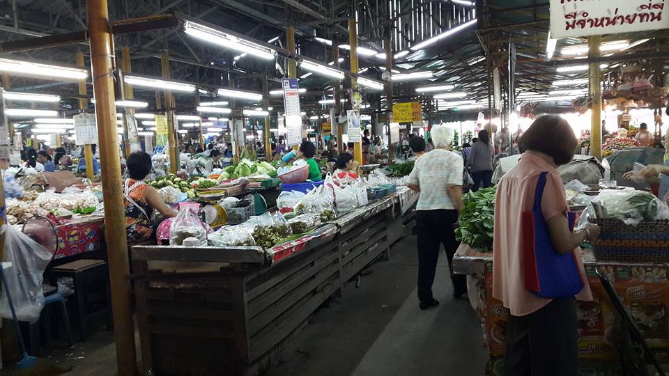 23305_ภายในตลาด 2.jpg