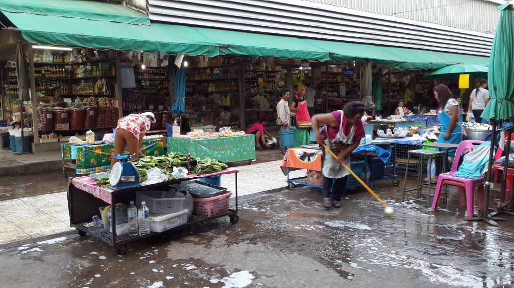 22980_การล้างตลาด.jpg