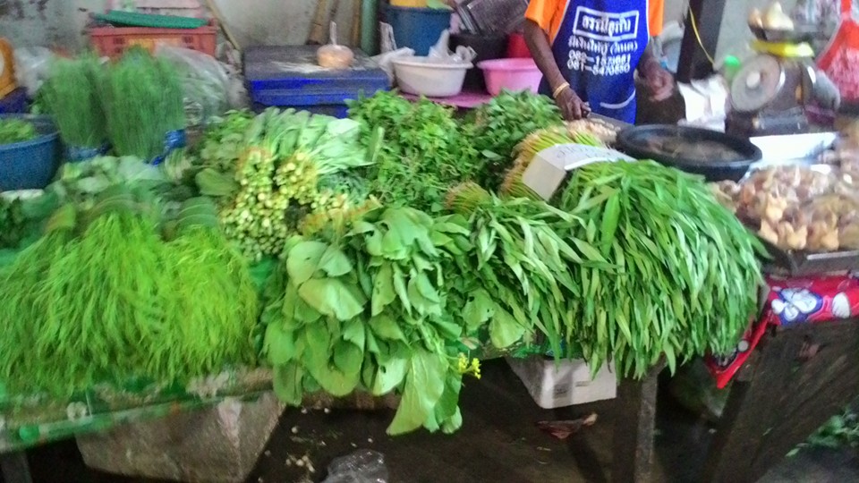33637_แผงค้า ผัก.jpg