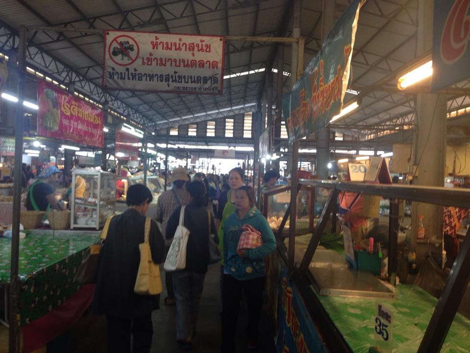 22544_สภาพตลาด.jpg