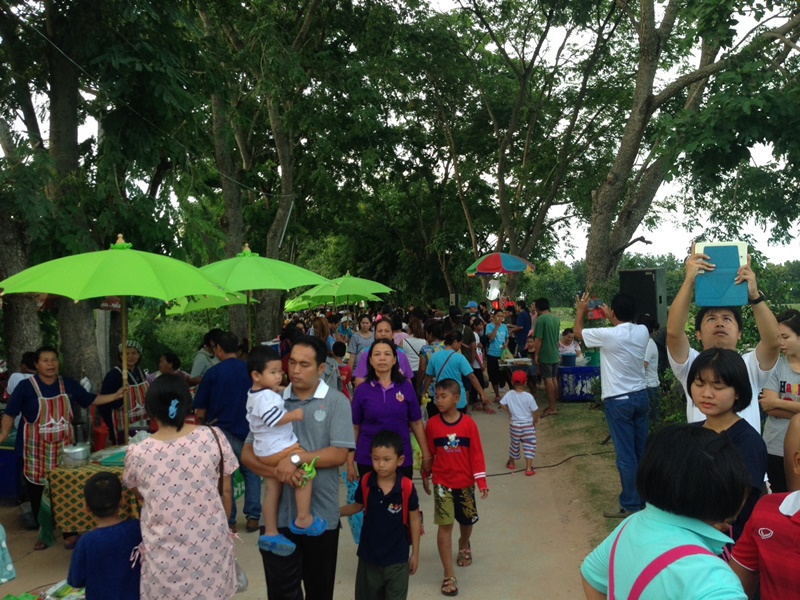 23134_ภายในตลาด 6.jpg