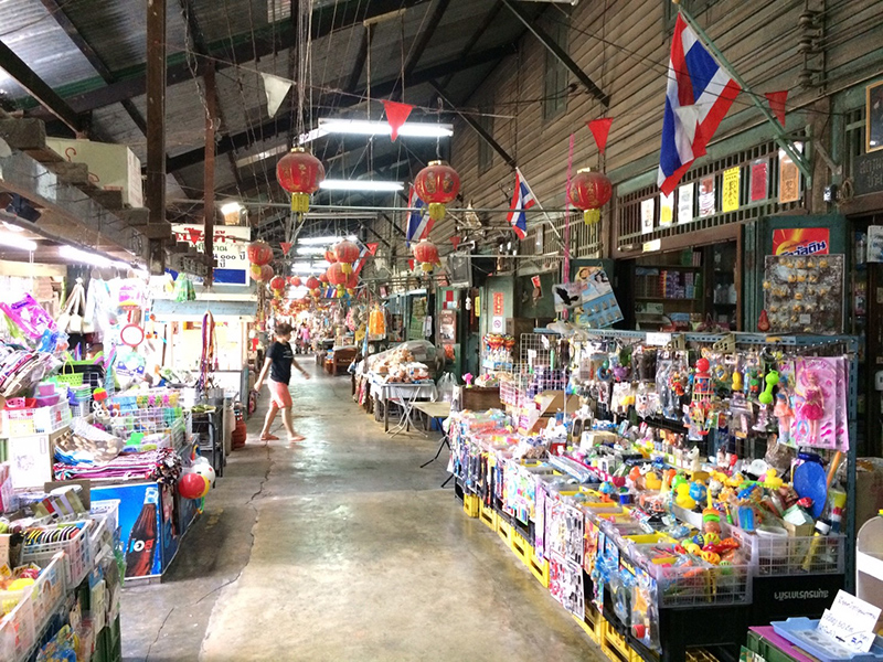 45778_บริเวณตลาด1.jpg
