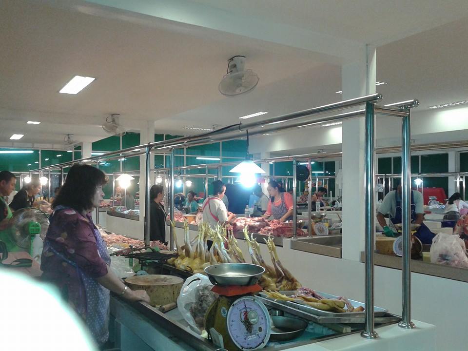 23257_ภายในตลาด 6.jpg