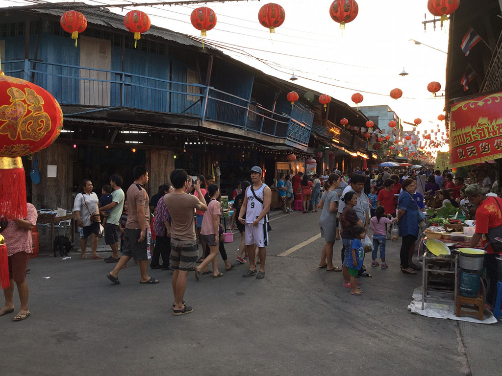 11296_สภาพทั่วไป 2.jpg