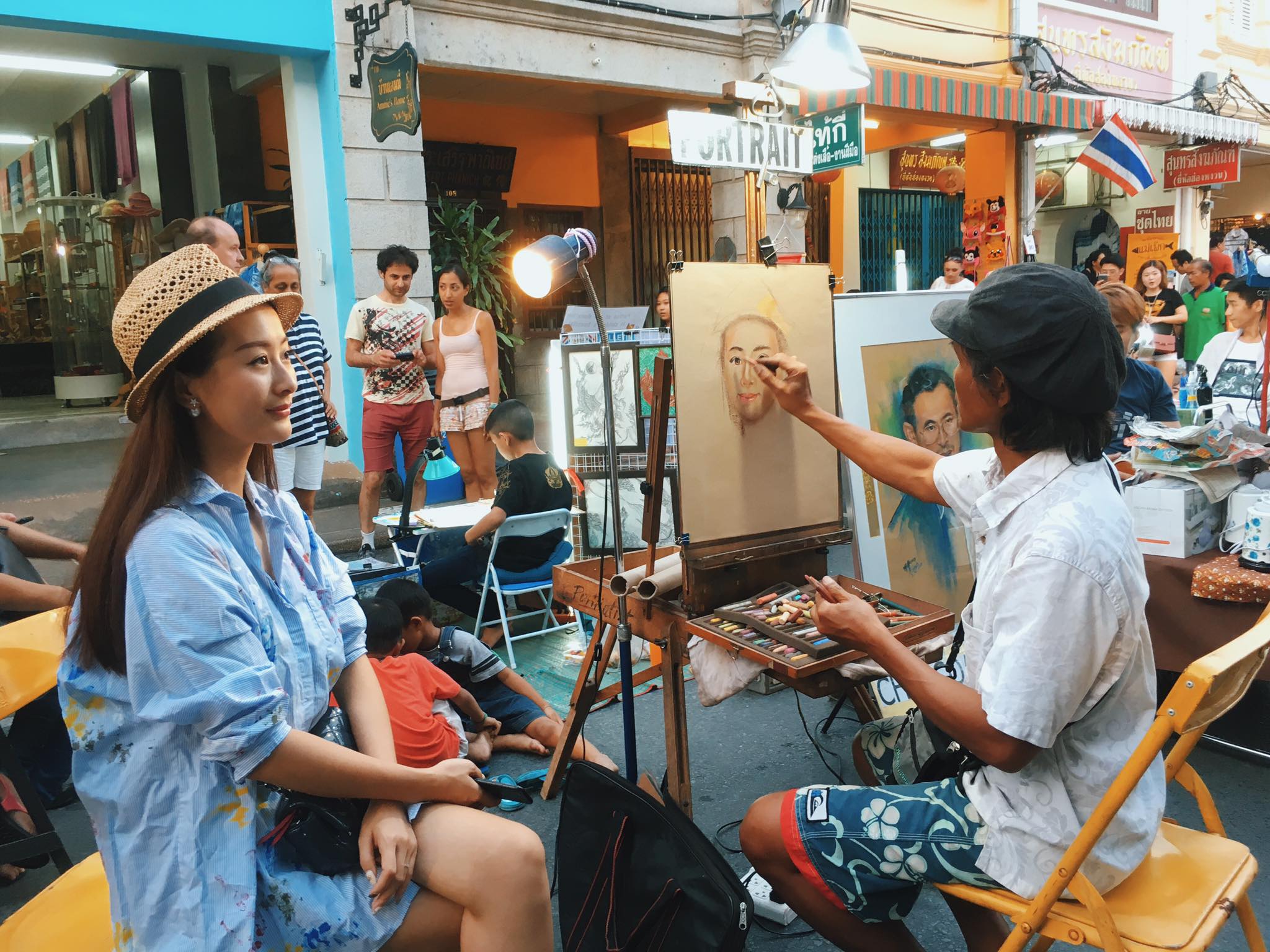 46693_จุดสเกต ภาพ.jpg