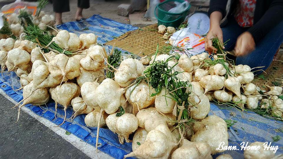 44051_แผงค้า ผัก.jpg