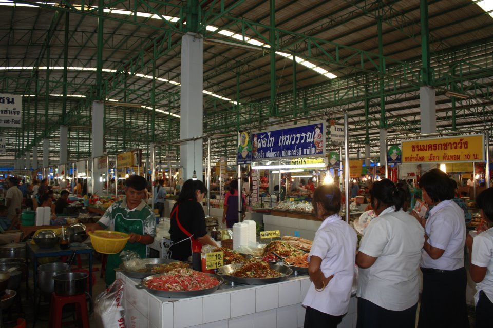 44288_ภายในตลาด 2.jpg