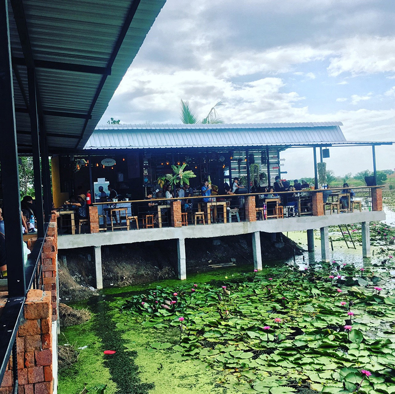 46396_บรรยากาศตลาด 4.jpg