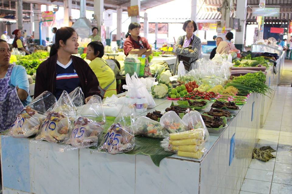 21380_แผงค้าผลไม้4.jpg
