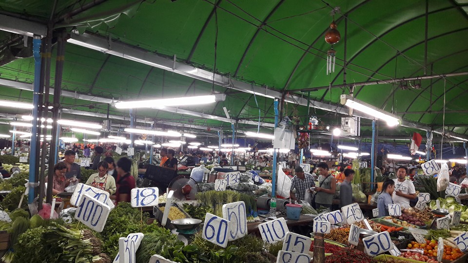 22007_ภายในตลาด 3.jpg