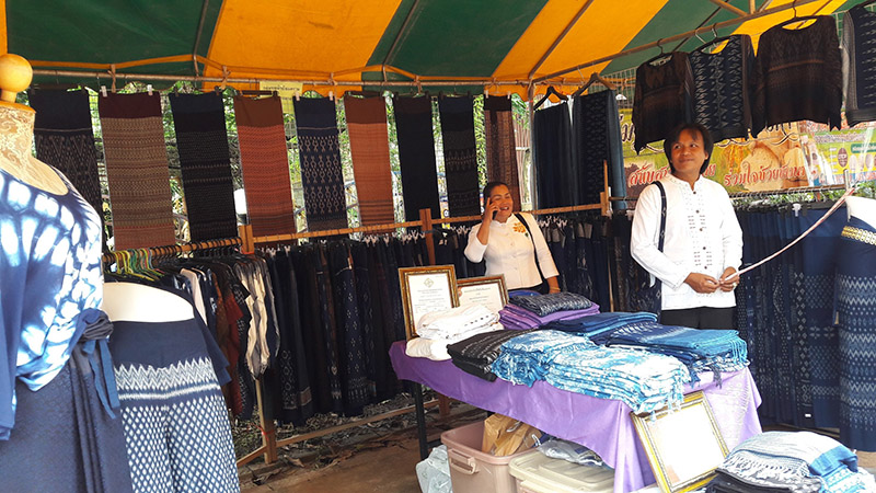 46317_แผงค้า เสื้อผ้า.jpg