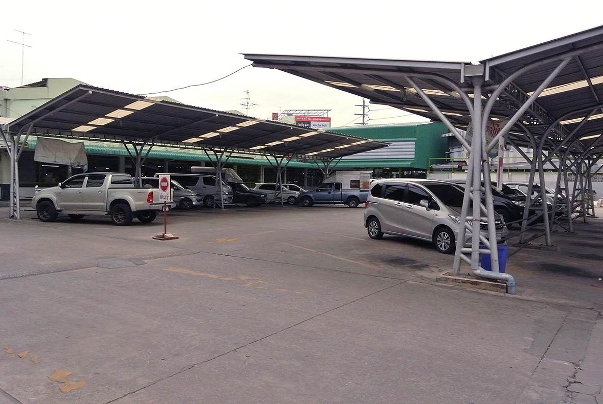 33879_ที่จอดรถ.JPG