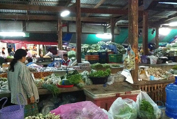33710_ภายในตลาด 2.jpg