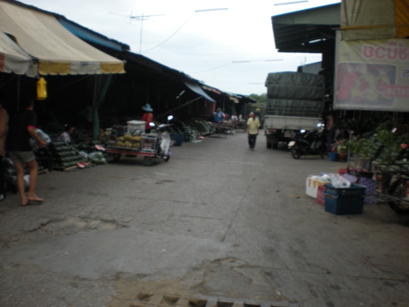 22128_บริเวณตลาด.JPG